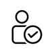 user-friendly