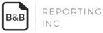 BBR_Logo Transparent
