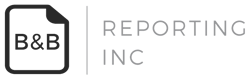 BBR_Logo Transparent
